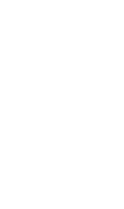 オリオン 本店・多治見店・飯田店