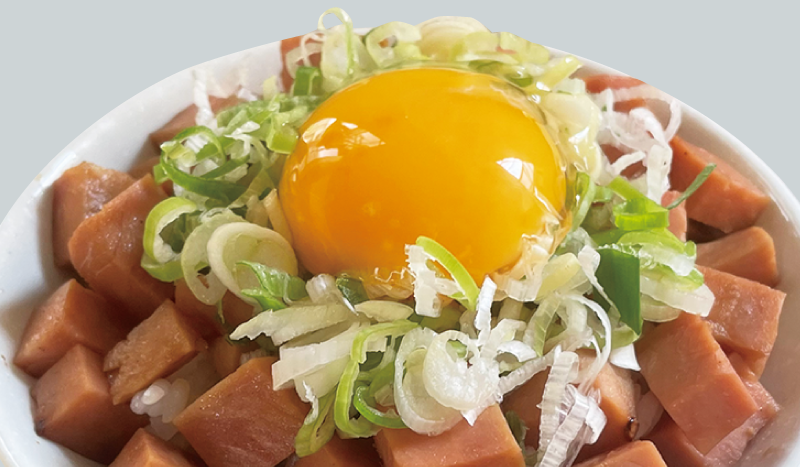 岐阜の素材を使った商品の写真